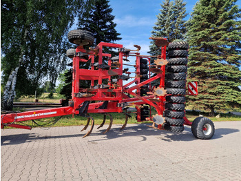 آلة حراثة Horsch Terrano FX 6: صورة 3 آلة حراثة Horsch Terrano FX 6: صورة 3