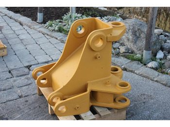 هيكل السيارة الخارجية