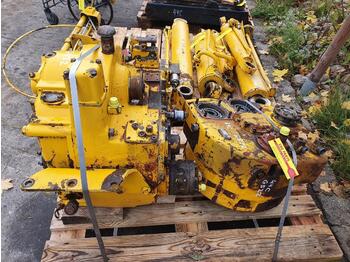 : صورة رأس الصفحة