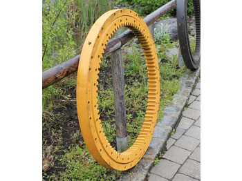 حلقة الدوران LIEBHERR