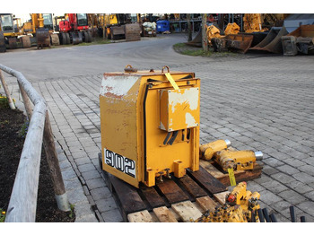 : صورة رأس الصفحة