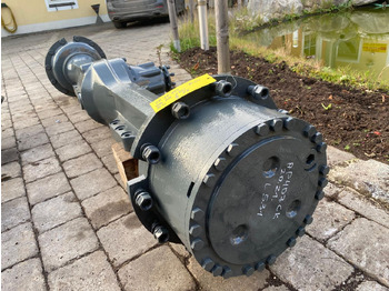 : صورة رأس الصفحة