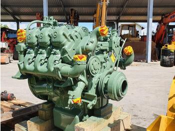 : صورة رأس الصفحة