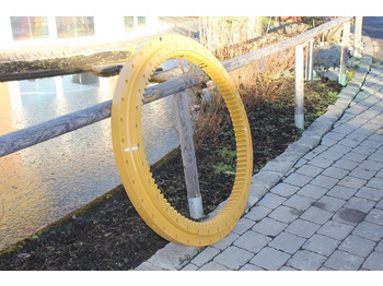 : صورة رأس الصفحة