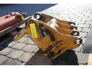 هيكل السيارة الخارجية - حفّار Zeppelin ZM 6: صورة 4 هيكل السيارة الخارجية - حفّار Zeppelin ZM 6: صورة 4