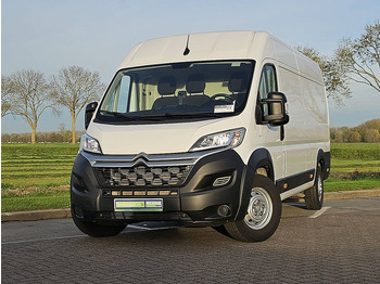 : صورة رأس الصفحة