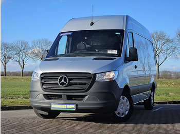 تأجير Mercedes-Benz Sprinter 317 L2H2 Automaat ACC! Mercedes-Benz Sprinter 317 L2H2 Automaat ACC!: صورة 1 تأجير Mercedes-Benz Sprinter 317 L2H2 Automaat ACC! Mercedes-Benz Sprinter 317 L2H2 Automaat ACC!: صورة 1