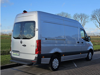 تأجير Mercedes-Benz Sprinter 317 L2H2 Automaat ACC! Mercedes-Benz Sprinter 317 L2H2 Automaat ACC!: صورة 3 تأجير Mercedes-Benz Sprinter 317 L2H2 Automaat ACC! Mercedes-Benz Sprinter 317 L2H2 Automaat ACC!: صورة 3
