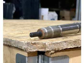 حاقن - شاحنة توصيل مغلقة 0445110564 for IVECO Daily 3.0 commercial vehicle: صورة 2