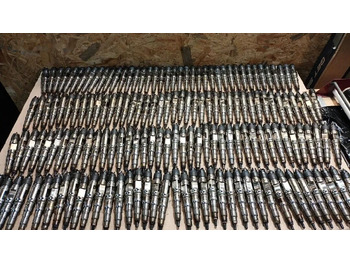 : صورة رأس الصفحة