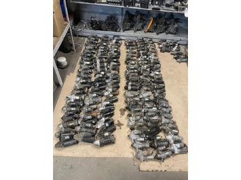 : صورة رأس الصفحة