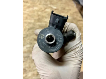 حاقن IVECO Daily