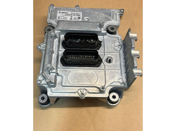 وحدة إي سي يو SCANIA