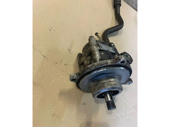 مضخة المقود - شاحنة Układu Kierowniczego RENAULT 8694974513 / 20701199 ZF Do Samocho   truck: صورة 4