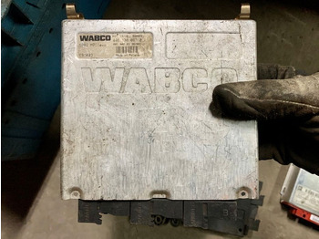 وحدة إي سي يو WABCO