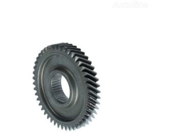 علبة التروس و قطع الغيار - سيارة للبيع MITSUBISHI (2528A121) for MITSUBISHI Outlander 2.2 car: صورة 1