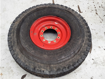عجلات - رافعة Bridgestone Wheel 445/95R25 10 12 1p: صورة 2