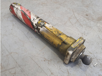 أسطوانة هيدروليكية FAUN