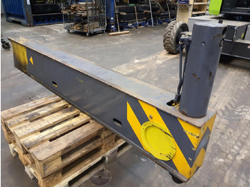 : صورة رأس الصفحة