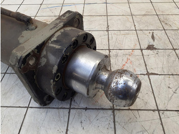 أسطوانة هيدروليكية - رافعة Faun ATF 60-4 outrigger cylinder front: صورة 5