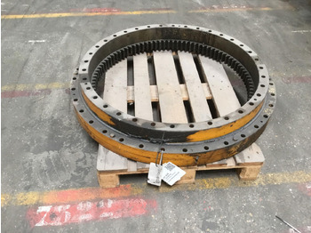 حلقة الدوران GROVE