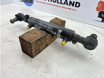 أسطوانة هيدروليكية GROVE