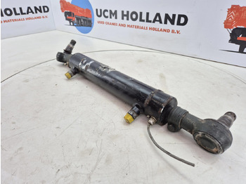 أسطوانة هيدروليكية GROVE