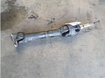 : صورة رأس الصفحة