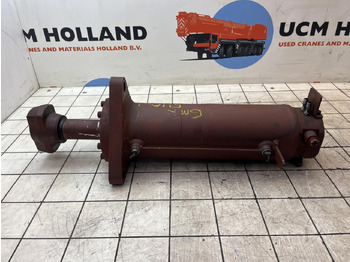 أسطوانة هيدروليكية GROVE