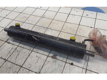 أسطوانة هيدروليكية GROVE