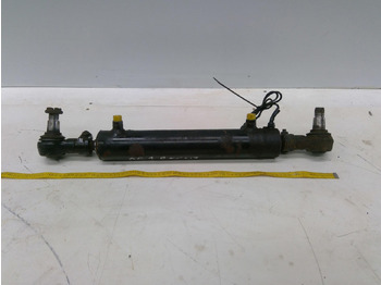 أسطوانة هيدروليكية GROVE