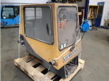 : صورة رأس الصفحة