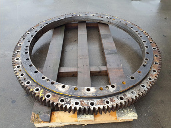 حلقة الدوران LIEBHERR