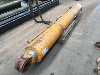 أسطوانة هيدروليكية LIEBHERR