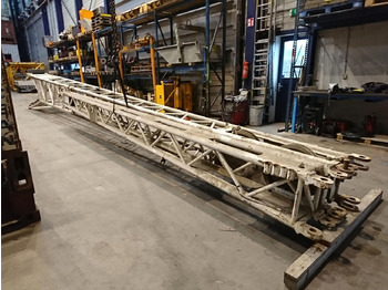 ذراع الرافعة LIEBHERR