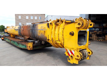 ذراع الرافعة LIEBHERR