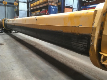 ذراع الرافعة LIEBHERR