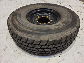 : صورة رأس الصفحة