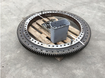 حلقة الدوران SPIERINGS