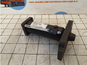 أسطوانة هيدروليكية - موبايل كرين Terex AC 155 counterweight lift cylinder: صورة 2