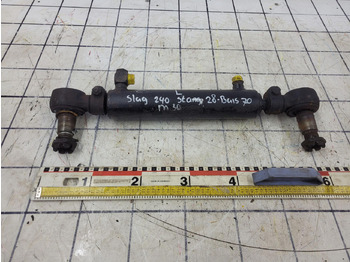 أسطوانة هيدروليكية TEREX