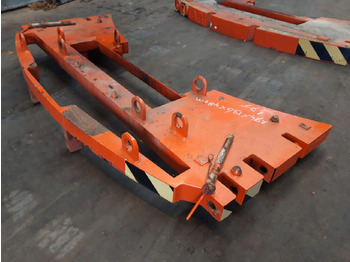 : صورة رأس الصفحة