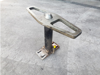 أسطوانة هيدروليكية TEREX