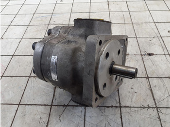 مضخة هيدروليكية EATON / VICKERS
