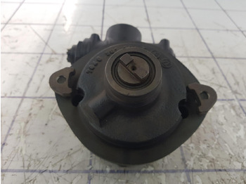 مضخة المقود - رافعة ZF ZF steering pump: صورة 2 مضخة المقود - رافعة ZF ZF steering pump: صورة 2