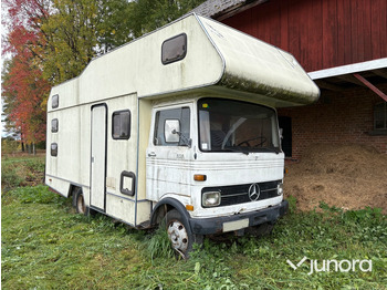 : صورة رأس الصفحة