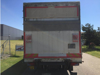 : صورة رأس الصفحة