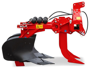 ملحقات حصادات للبيع  Grimme BFL 200 - Rental: صورة 2