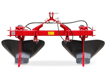 ملحقات حصادات للبيع  Grimme BFL 200 - Rental: صورة 5