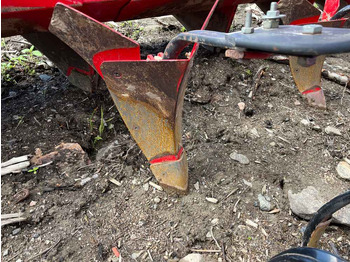 آلات الحصاد Grimme GH-4: صورة 3